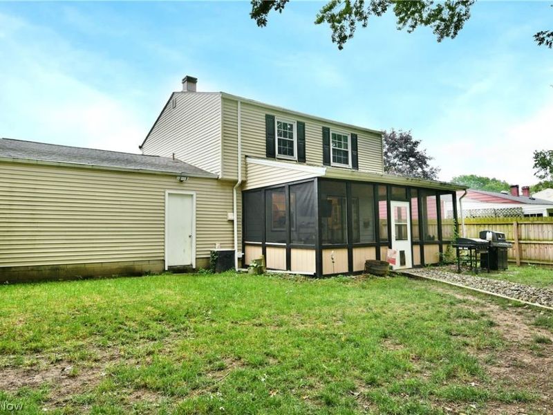 94 Camrose Drive, Niles, OH 44446 Photo 39