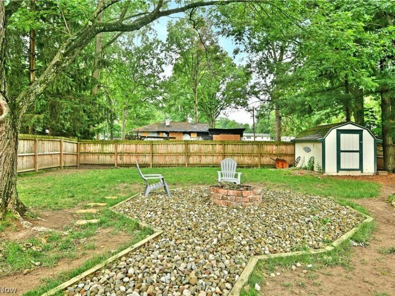 94 Camrose Drive, Niles, OH 44446 Photo 40