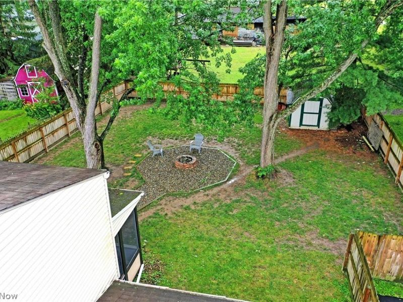 94 Camrose Drive, Niles, OH 44446 Photo 42