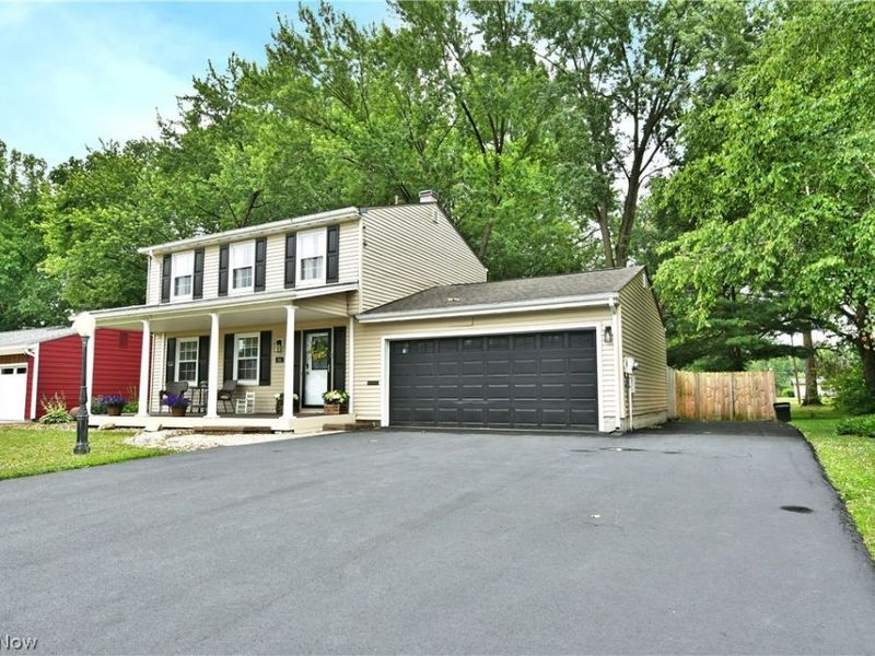94 Camrose Drive, Niles, OH 44446 Photo 44