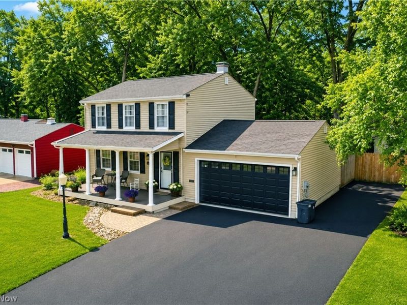 94 Camrose Drive, Niles, OH 44446 Photo 45