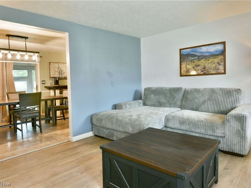 94 Camrose Drive, Niles, OH 44446 Photo 7