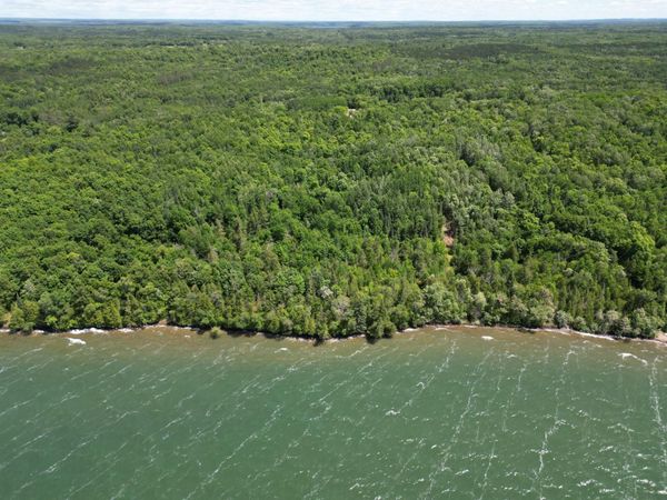 TBD County Rd 39 NE , Longville, MN 56655