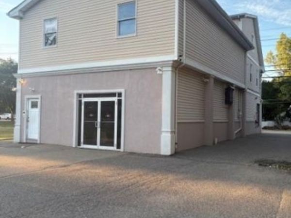 119 Newark Pompton Tpke, Unit B, Pequannock, NJ 07440