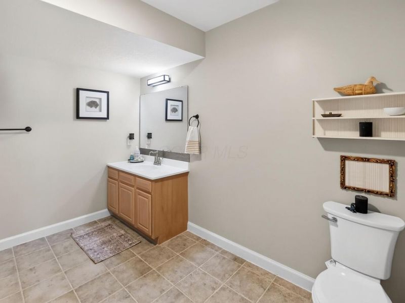 77 Grandway Court, Howard, OH 43028 Photo 36