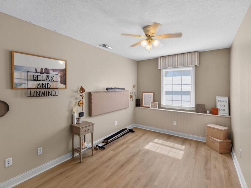 77 Grandway Court, Howard, OH 43028 Photo 38