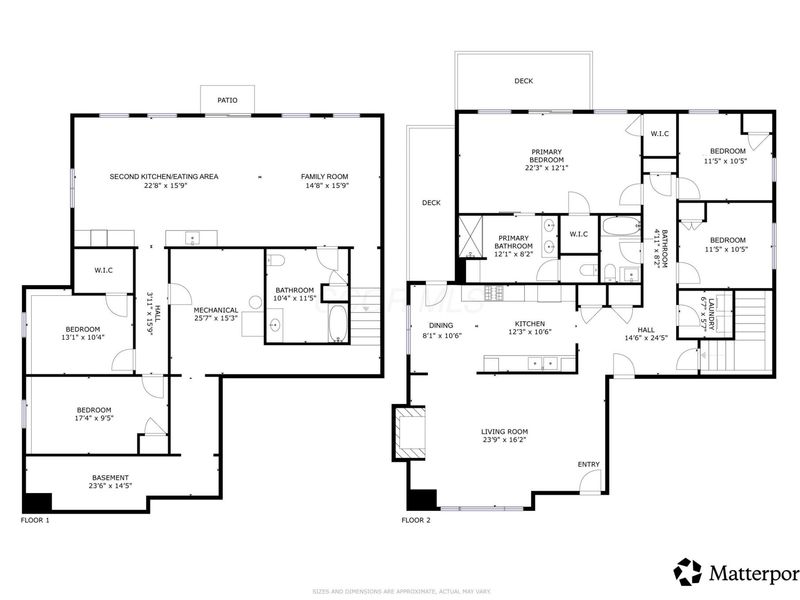 77 Grandway Court, Howard, OH 43028 Photo 40