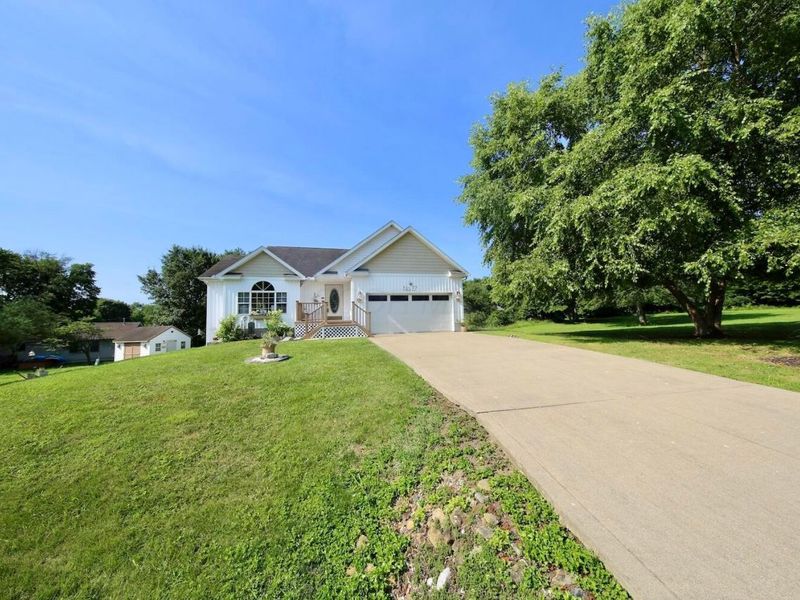 77 Grandway Court, Howard, OH 43028 Photo 41