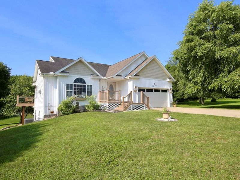 77 Grandway Court, Howard, OH 43028 Photo 42