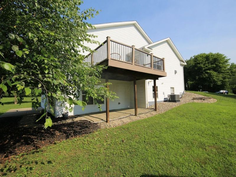 77 Grandway Court, Howard, OH 43028 Photo 43