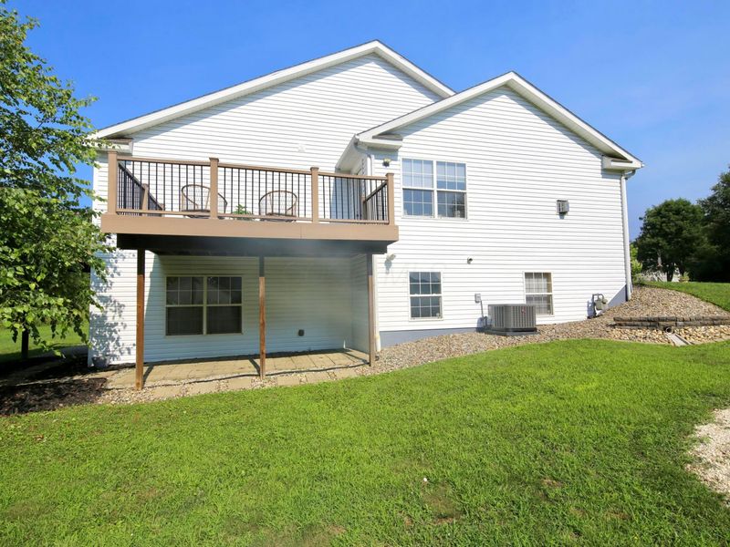 77 Grandway Court, Howard, OH 43028 Photo 44