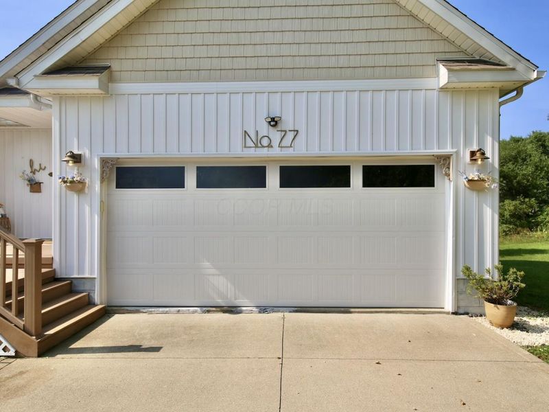 77 Grandway Court, Howard, OH 43028 Photo 45