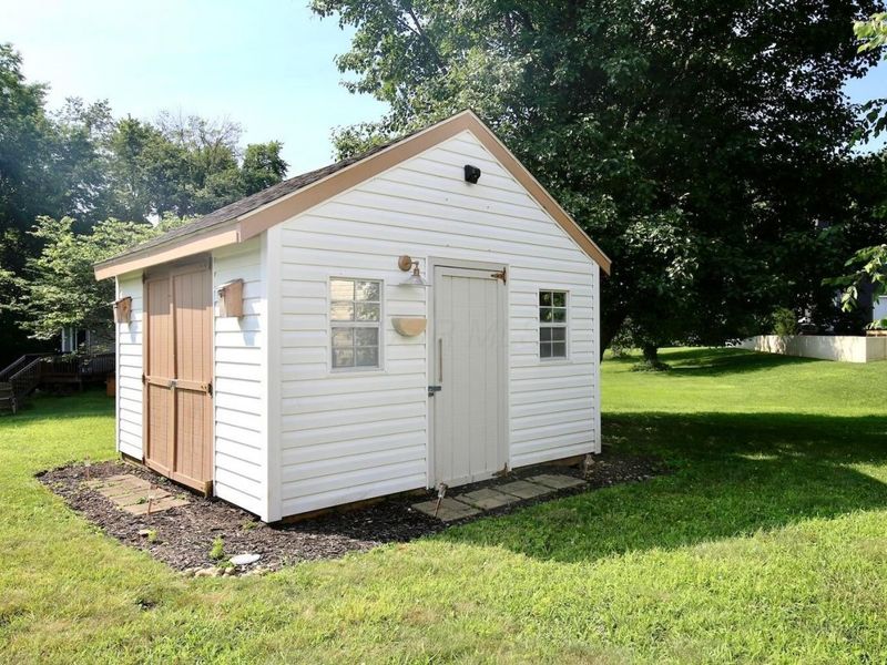 77 Grandway Court, Howard, OH 43028 Photo 46