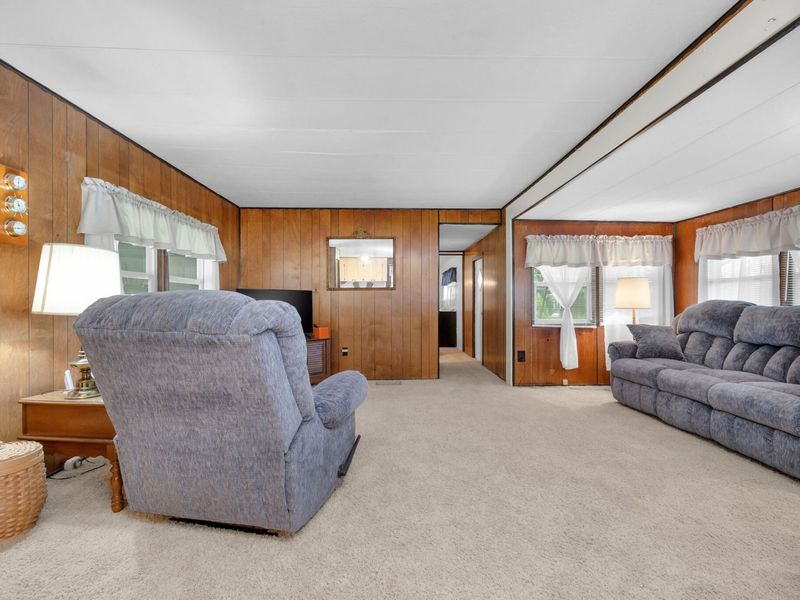 11016 Oak Circle, Unit 9, Lakeview, OH 43331 Photo 10