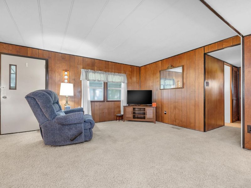 11016 Oak Circle, Unit 9, Lakeview, OH 43331 Photo 11