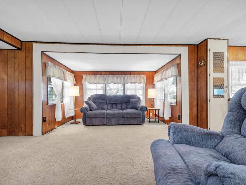 11016 Oak Circle, Unit 9, Lakeview, OH 43331 Photo 12