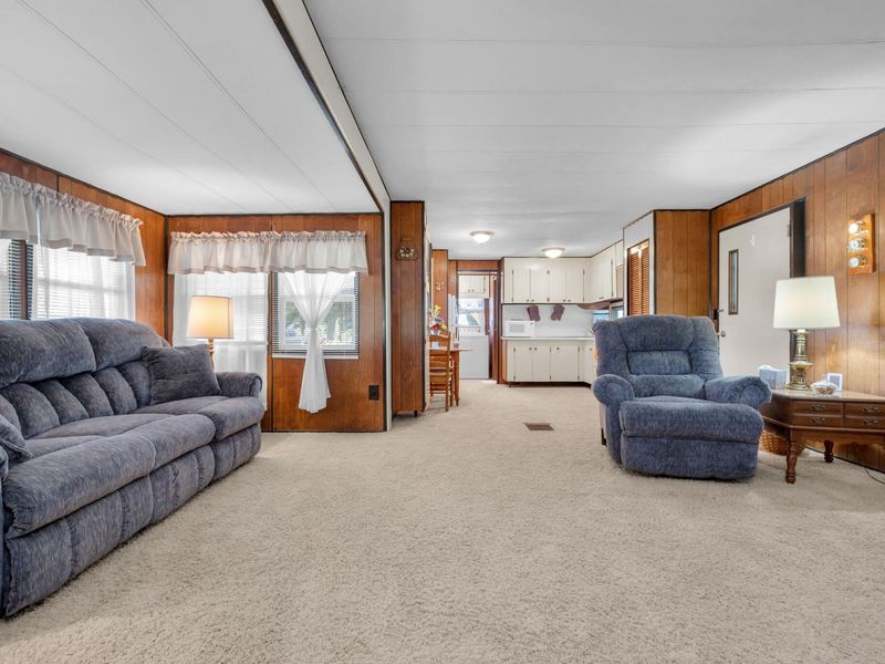 11016 Oak Circle, Unit 9, Lakeview, OH 43331 Photo 13