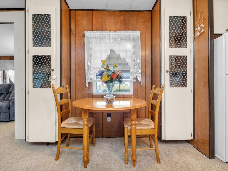 11016 Oak Circle, Unit 9, Lakeview, OH 43331 Photo 14