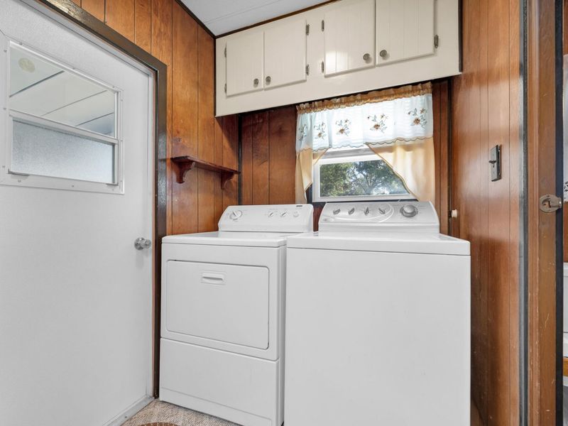 11016 Oak Circle, Unit 9, Lakeview, OH 43331 Photo 15