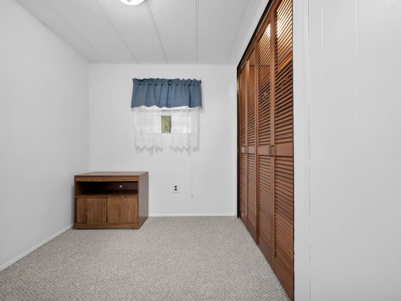 11016 Oak Circle, Unit 9, Lakeview, OH 43331 Photo 16