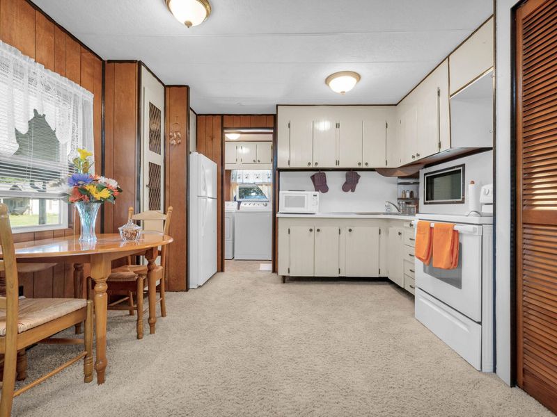 11016 Oak Circle, Unit 9, Lakeview, OH 43331 Photo 17