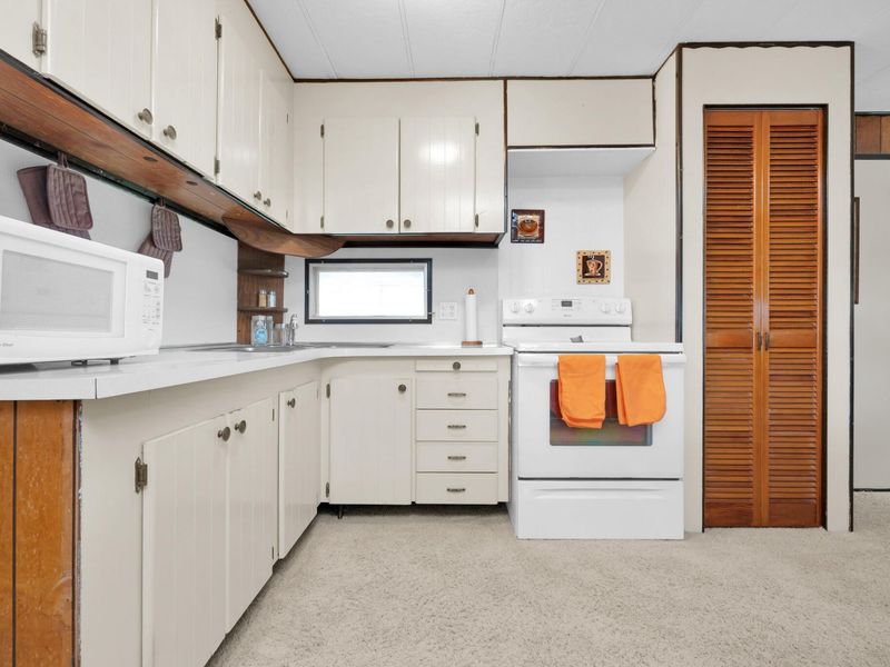11016 Oak Circle, Unit 9, Lakeview, OH 43331 Photo 18