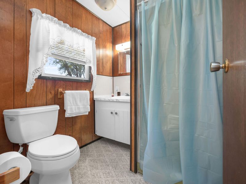 11016 Oak Circle, Unit 9, Lakeview, OH 43331 Photo 23