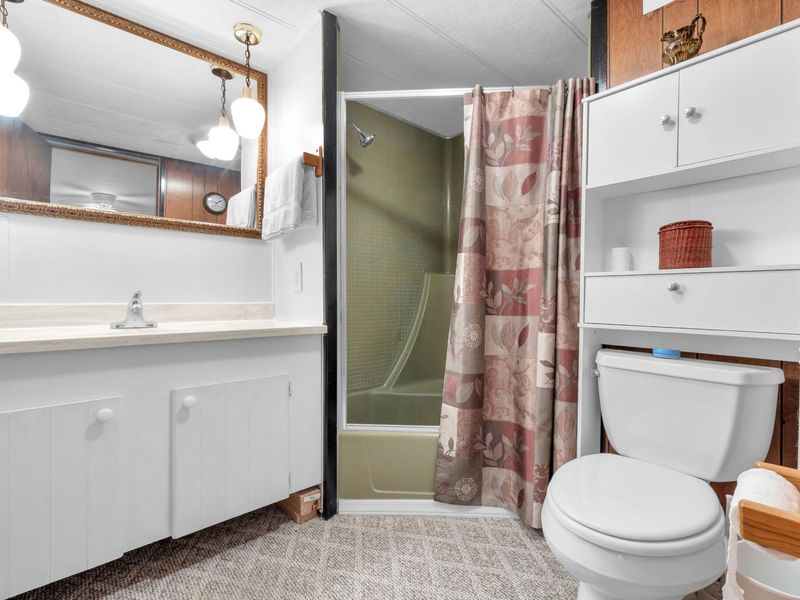 11016 Oak Circle, Unit 9, Lakeview, OH 43331 Photo 25