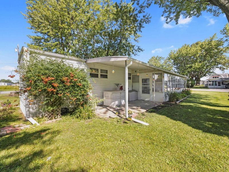 11016 Oak Circle, Unit 9, Lakeview, OH 43331 Photo 7