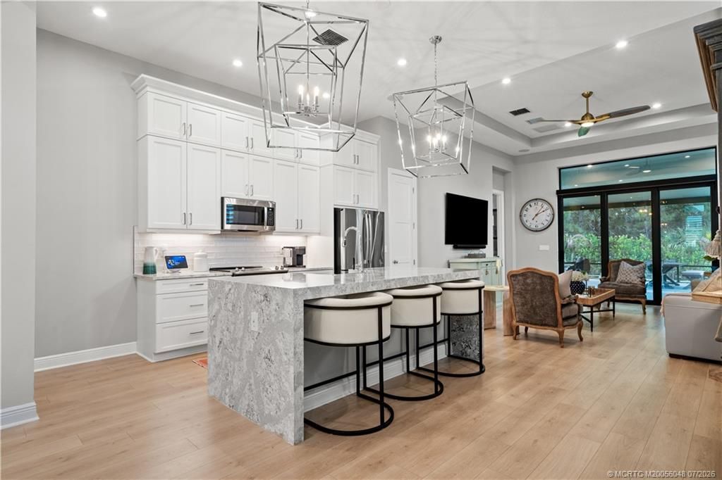 168 SE Strada Cervaro, Port Saint Lucie, FL 34952 Photo