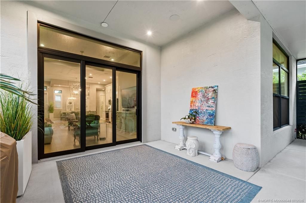 168 SE Strada Cervaro, Port Saint Lucie, FL 34952 Photo