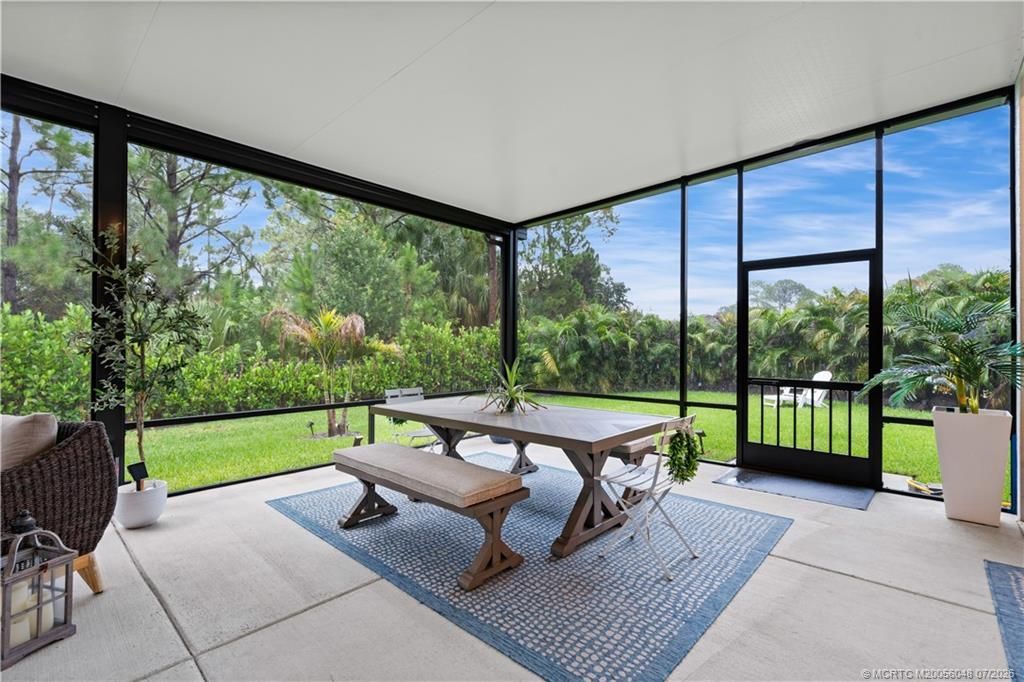 168 SE Strada Cervaro, Port Saint Lucie, FL 34952 Photo
