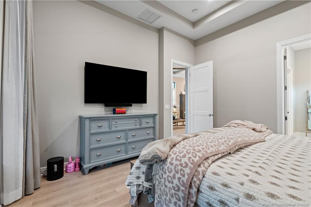 168 SE Strada Cervaro, Port Saint Lucie, FL 34952 Photo
