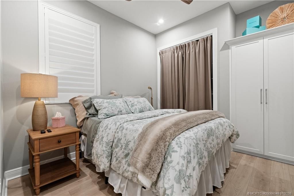 168 SE Strada Cervaro, Port Saint Lucie, FL 34952 Photo