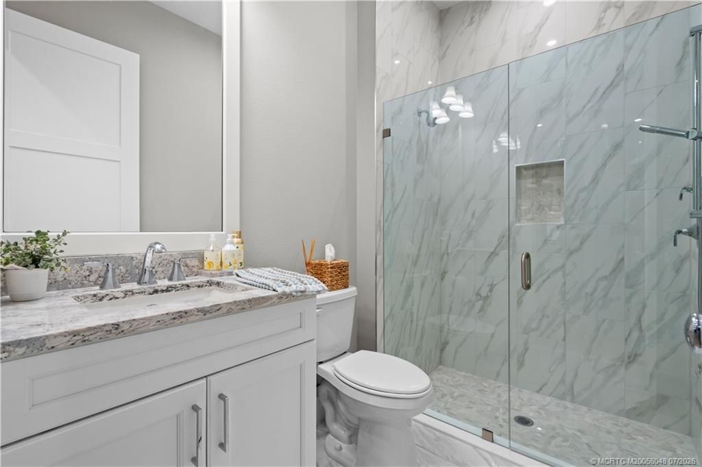 168 SE Strada Cervaro, Port Saint Lucie, FL 34952 Photo