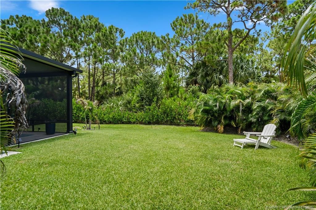 168 SE Strada Cervaro, Port Saint Lucie, FL 34952 Photo