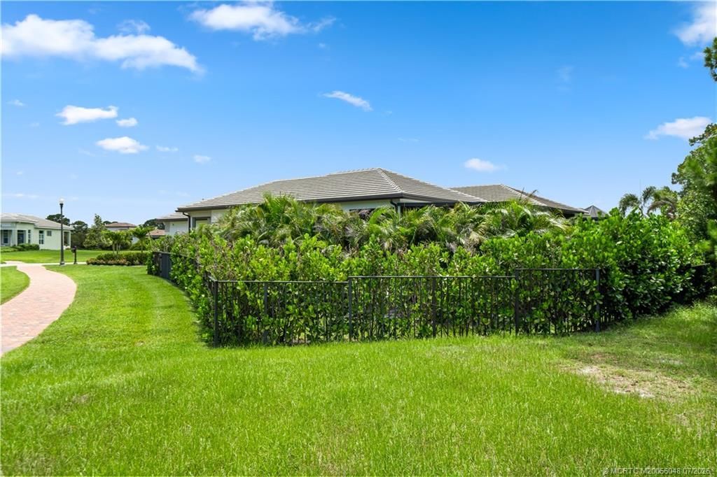 168 SE Strada Cervaro, Port Saint Lucie, FL 34952 Photo