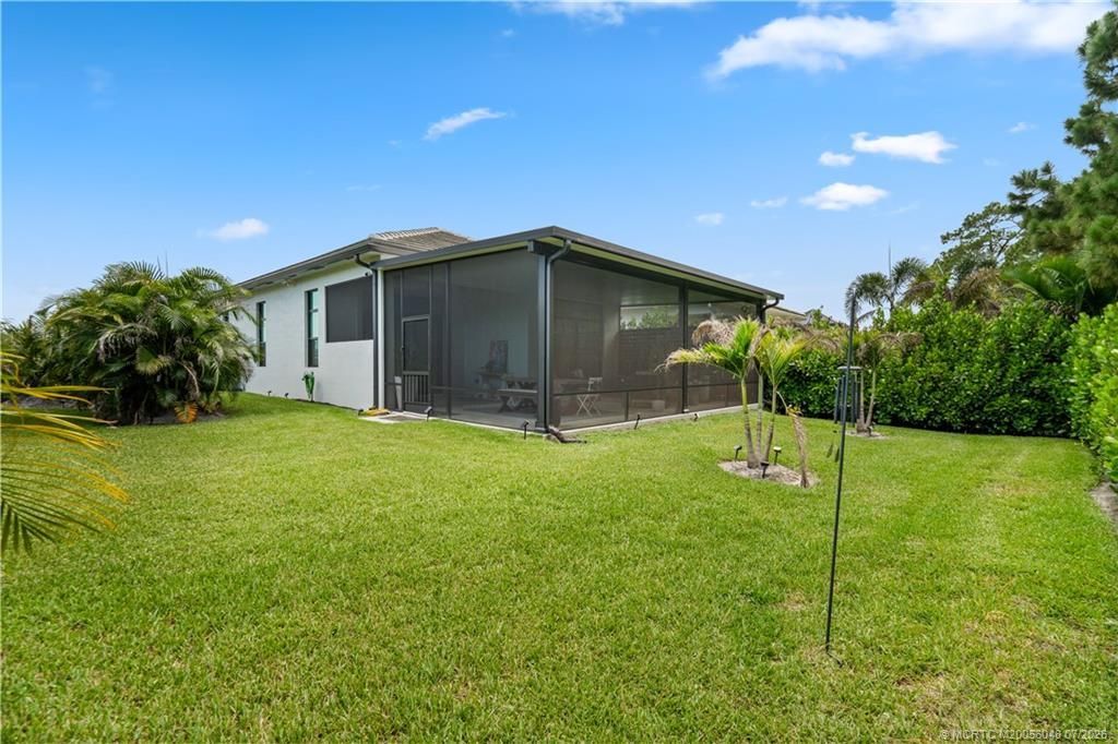 168 SE Strada Cervaro, Port Saint Lucie, FL 34952 Photo