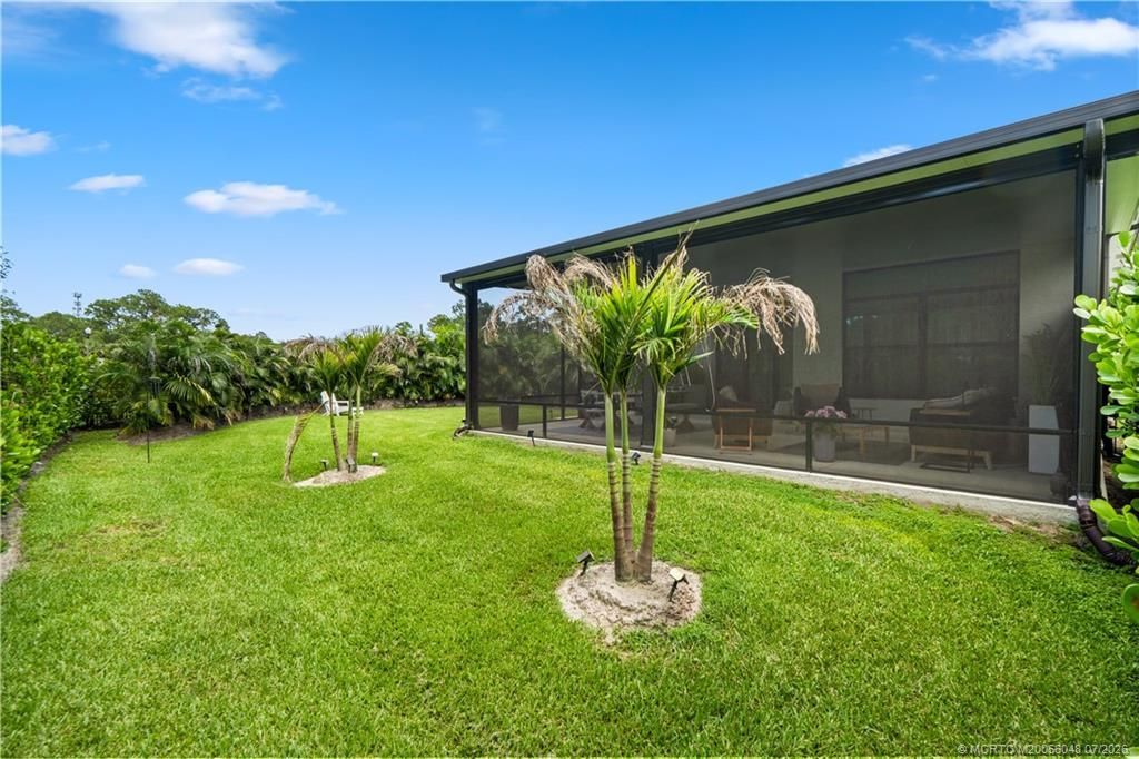 168 SE Strada Cervaro, Port Saint Lucie, FL 34952 Photo