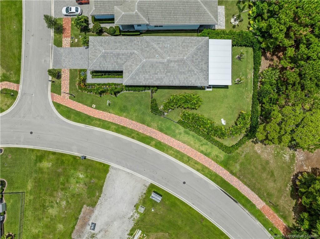 168 SE Strada Cervaro, Port Saint Lucie, FL 34952 Photo