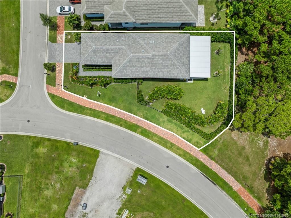 168 SE Strada Cervaro, Port Saint Lucie, FL 34952 Photo