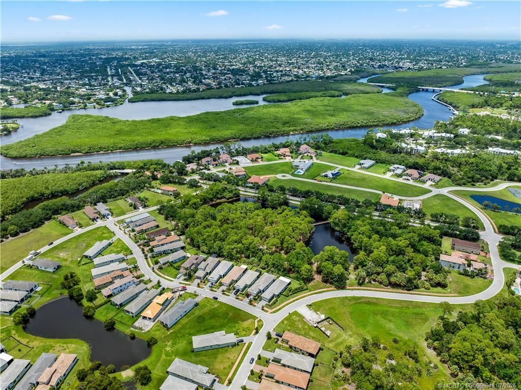 168 SE Strada Cervaro, Port Saint Lucie, FL 34952 Photo