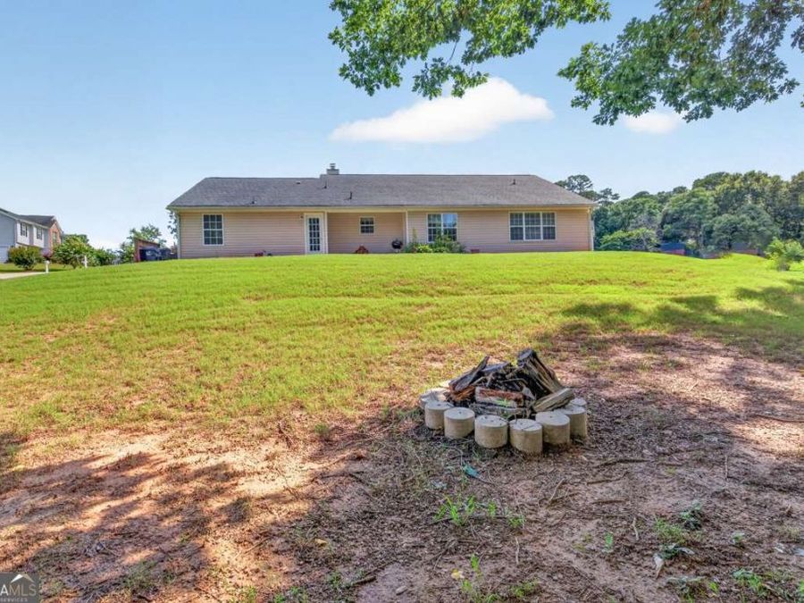 Property Image 33