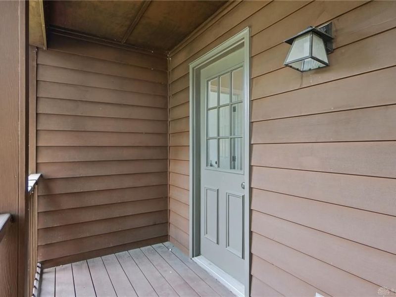 5 Quail Ridge Drive, Oxford, OH 45056 Photo 38