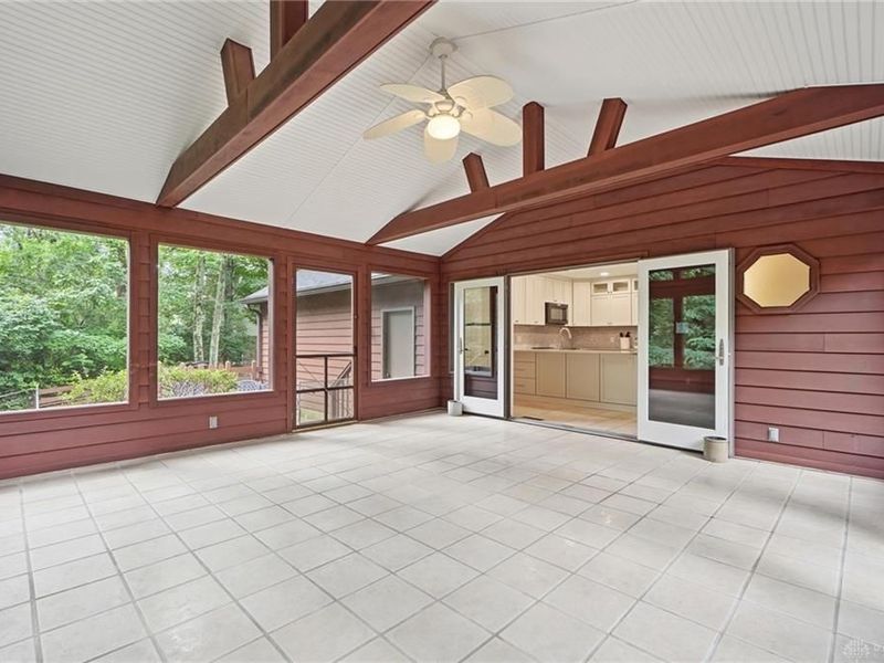 5 Quail Ridge Drive, Oxford, OH 45056 Photo 4