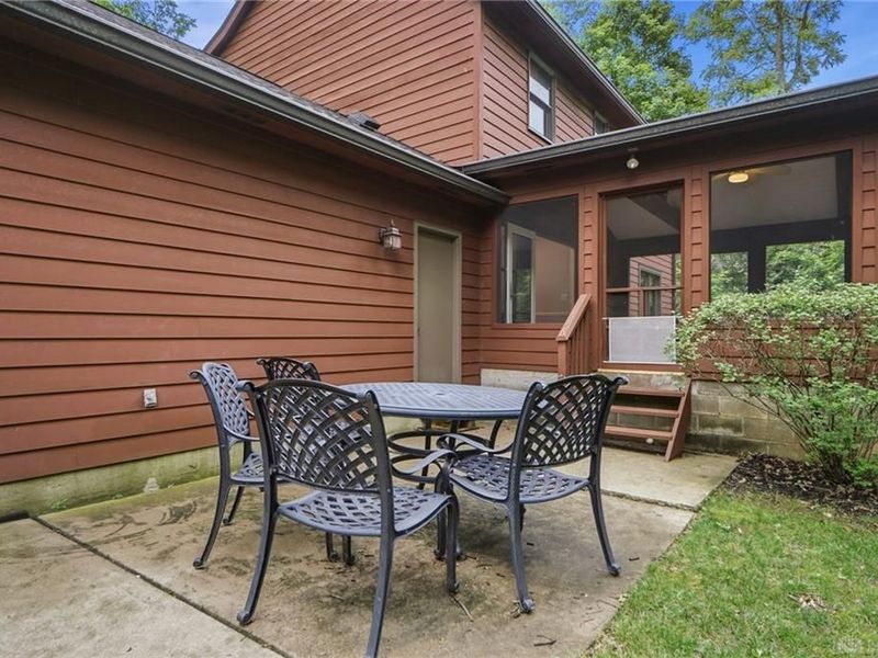 5 Quail Ridge Drive, Oxford, OH 45056 Photo 44