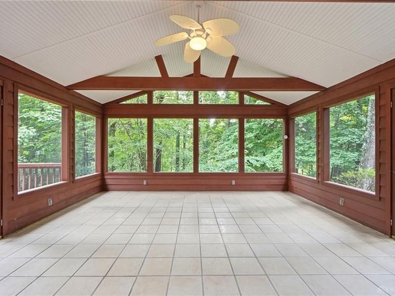 5 Quail Ridge Drive, Oxford, OH 45056 Photo 5
