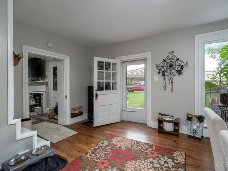 8230 N St Rt 73, Liberty Township, OH 45133 Photo 11