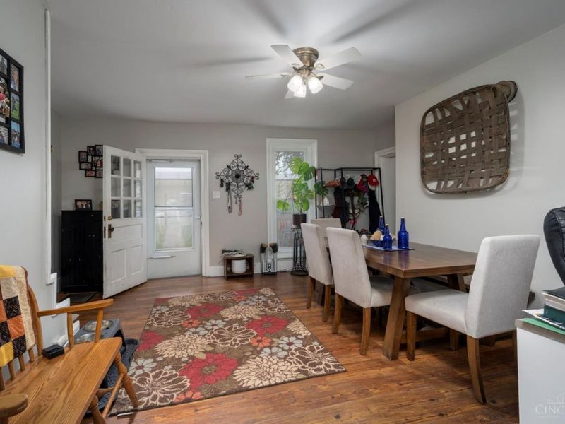 8230 N St Rt 73, Liberty Township, OH 45133 Photo 12