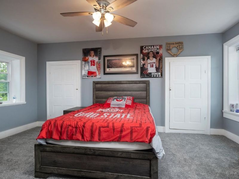 8230 N St Rt 73, Liberty Township, OH 45133 Photo 13